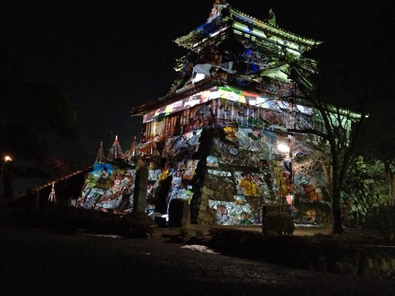 画像2