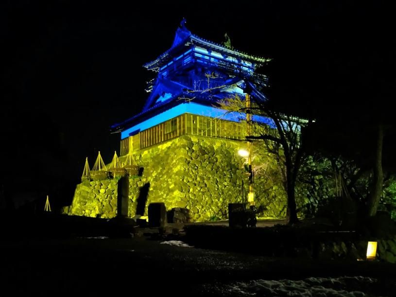 画像5