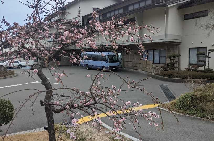 画像3