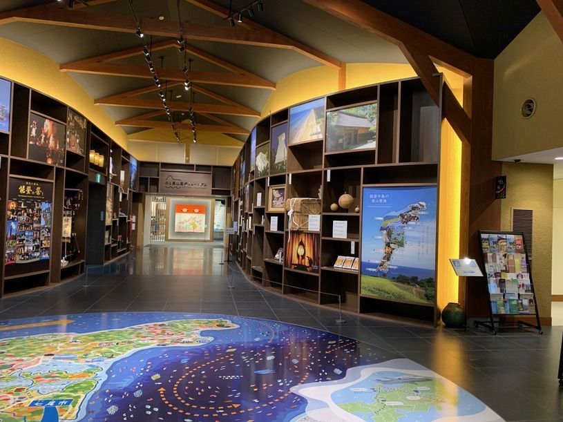 画像1