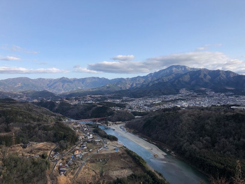 画像2