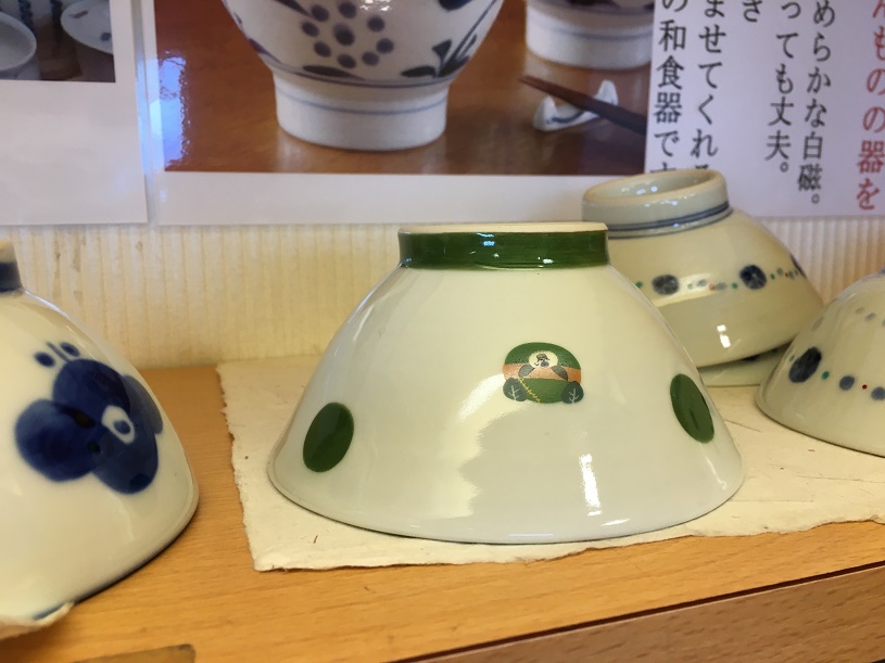 画像4