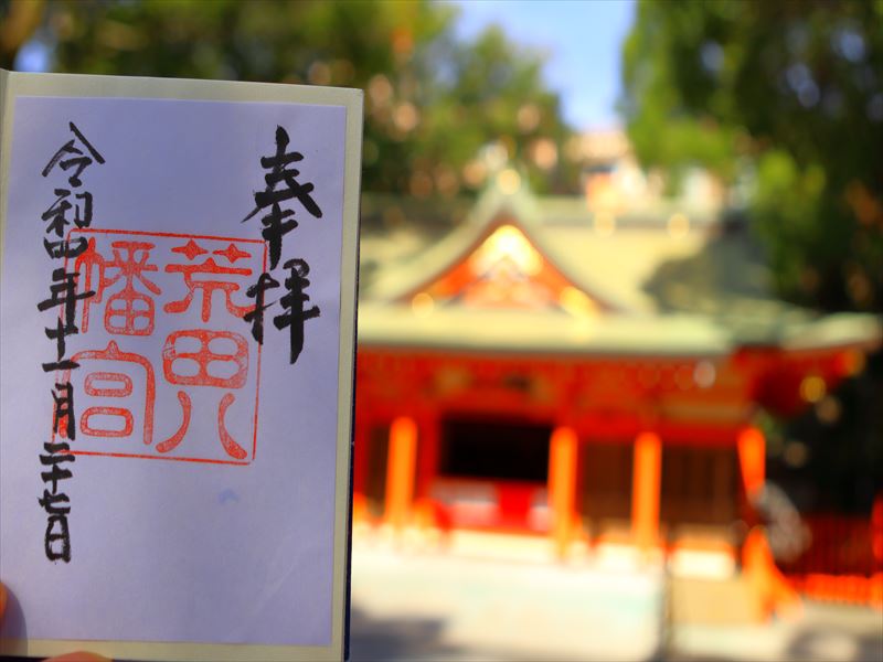 画像1