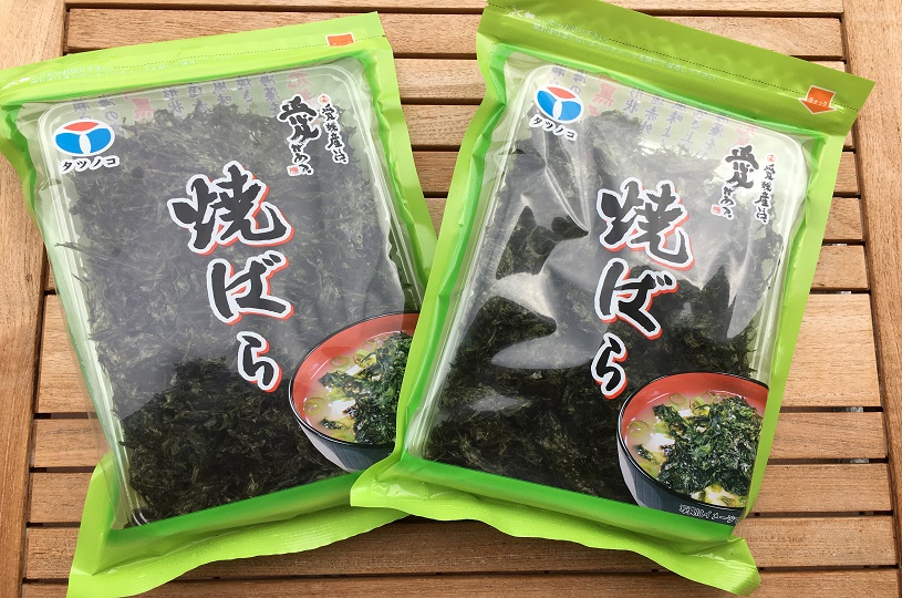 画像1