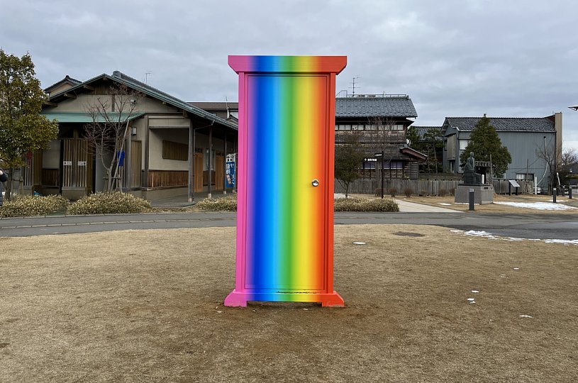 画像1