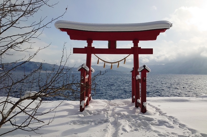 画像2