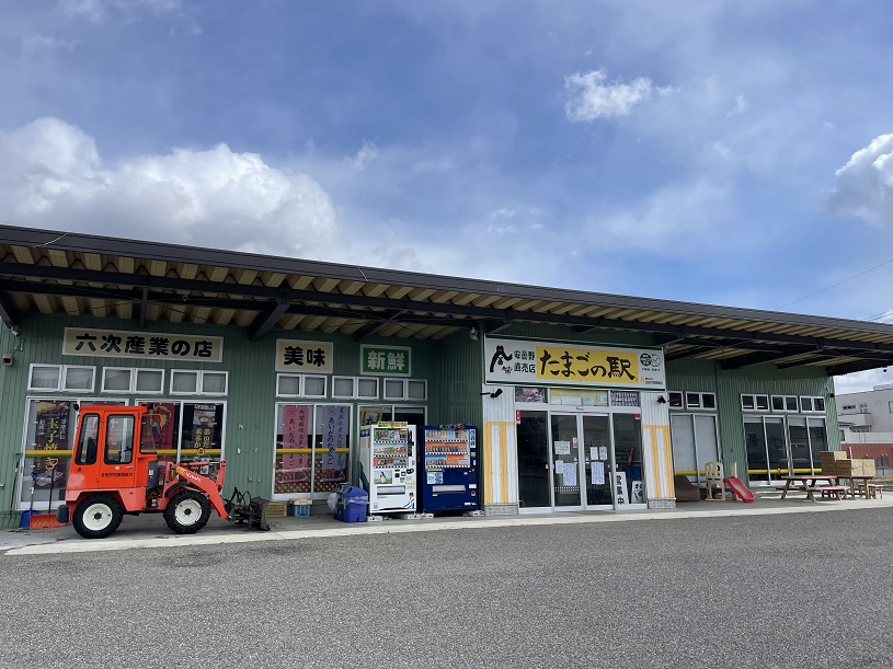 画像2