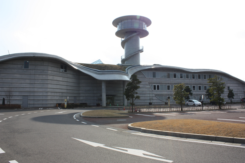 画像5