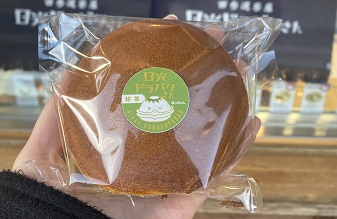 画像3