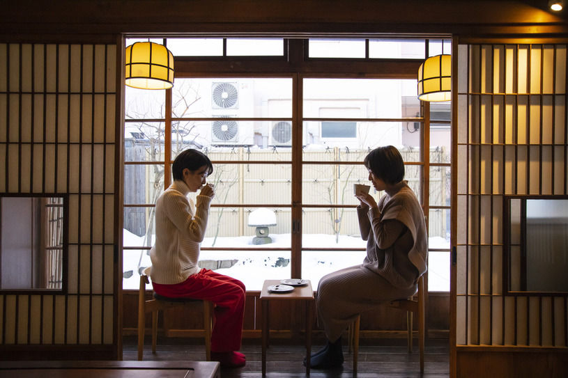 お茶とてつびんengawa