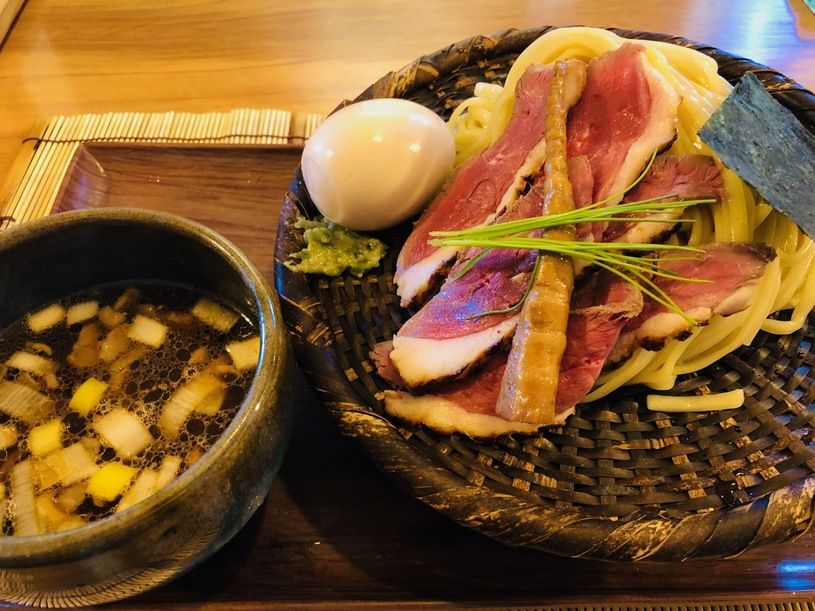 画像1