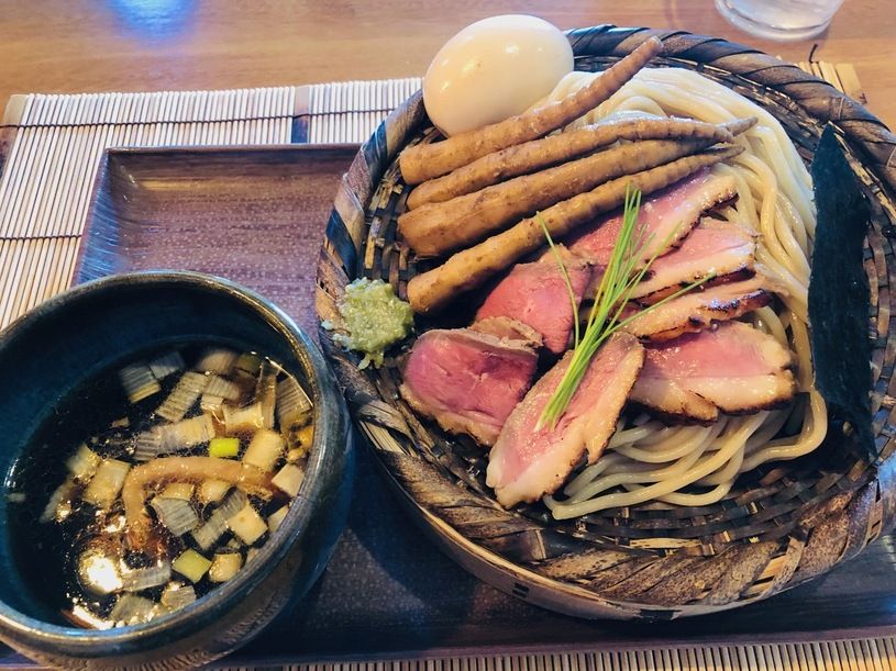 画像1