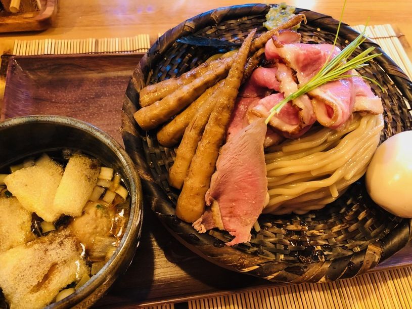 画像1
