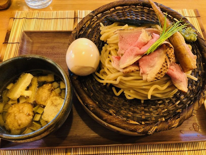 画像1