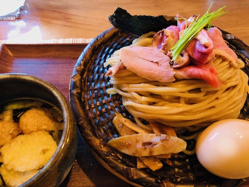 画像1