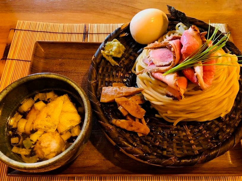 画像1