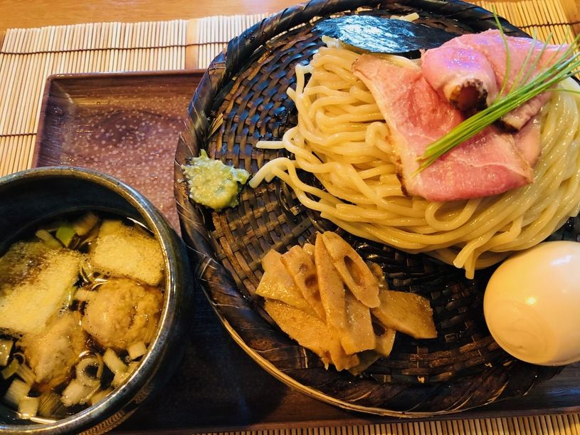 画像1