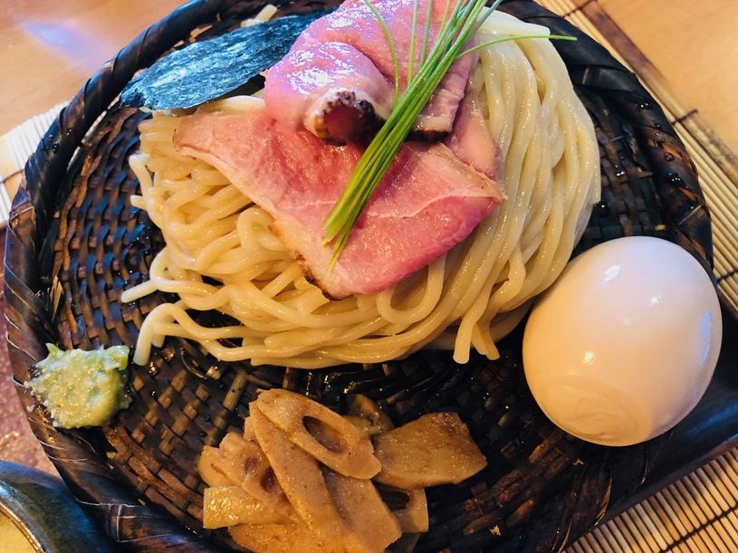 画像2