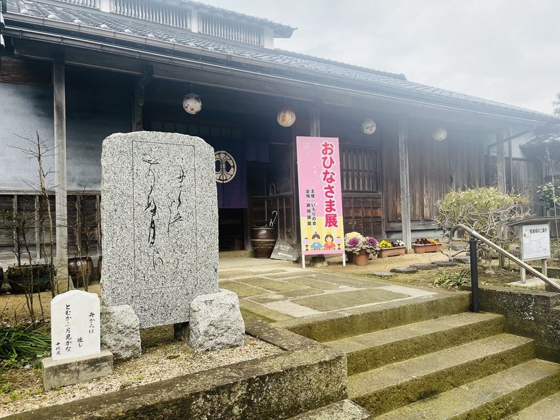 画像1