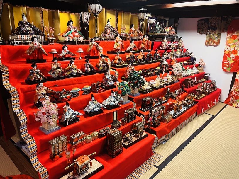 画像1
