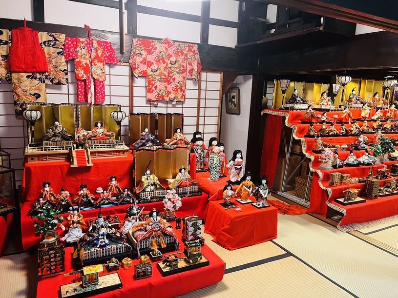 画像3