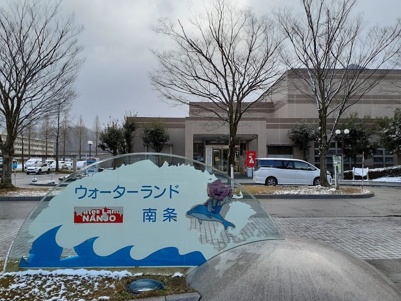 画像1