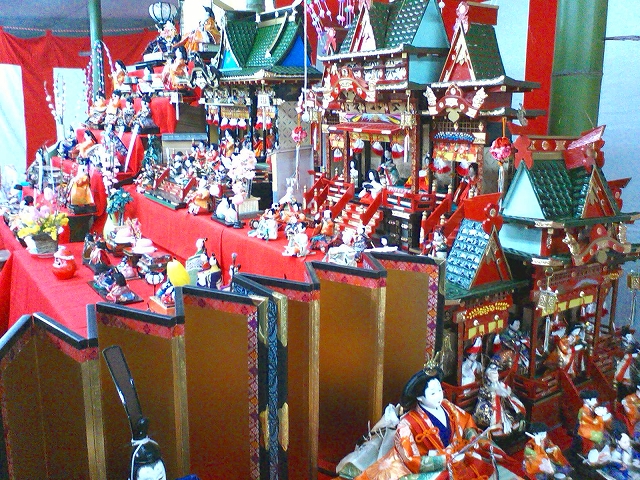 画像1