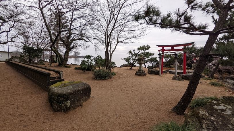 画像2
