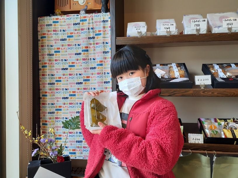 画像3