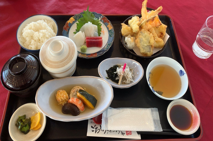 画像1