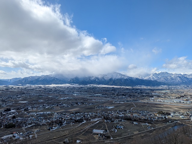 画像1