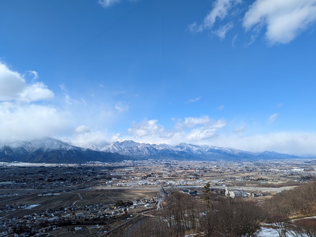 画像2