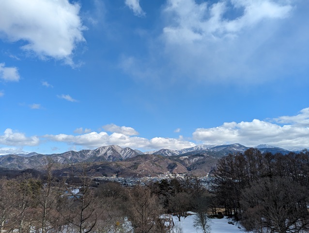 画像3