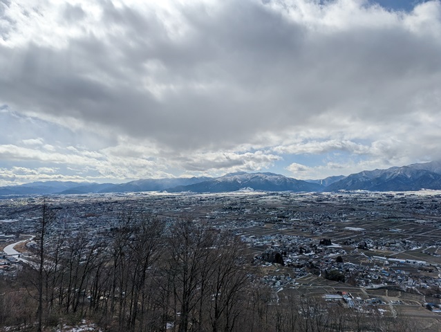 画像1