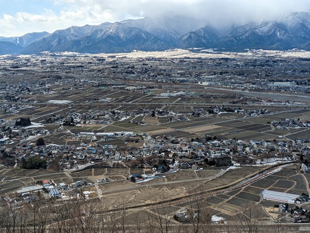 画像2