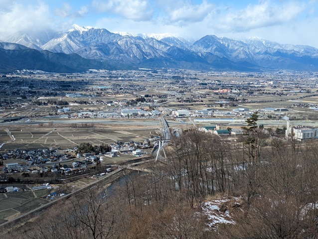 画像3