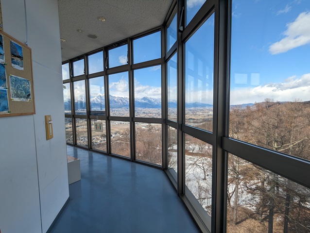 画像2