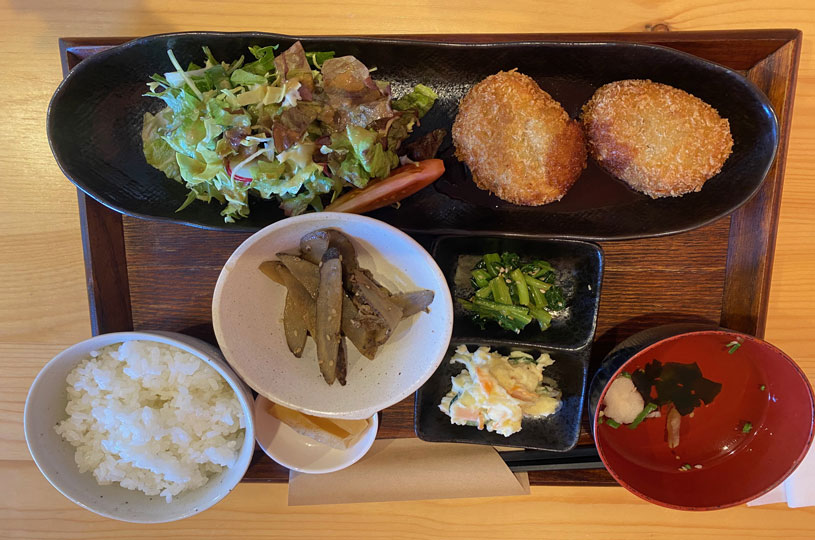 画像1