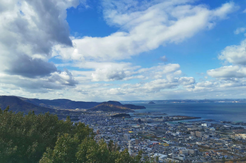 画像2