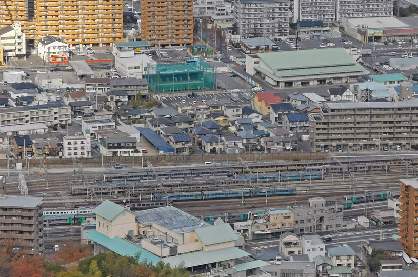 画像1