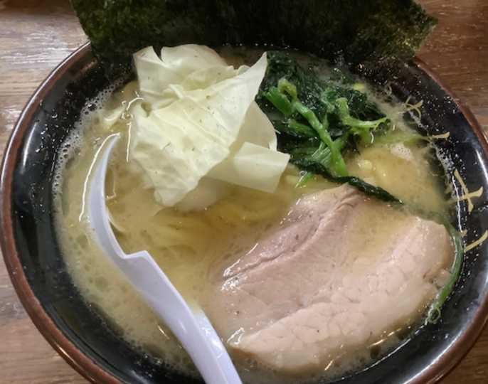 画像1