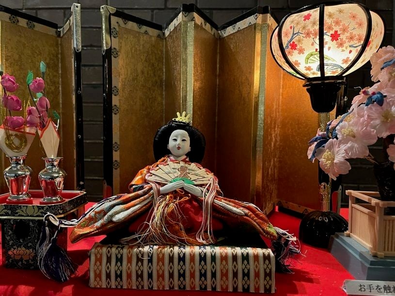 画像2