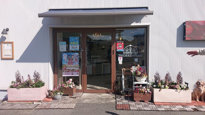 画像1