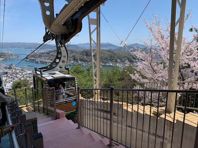 画像4
