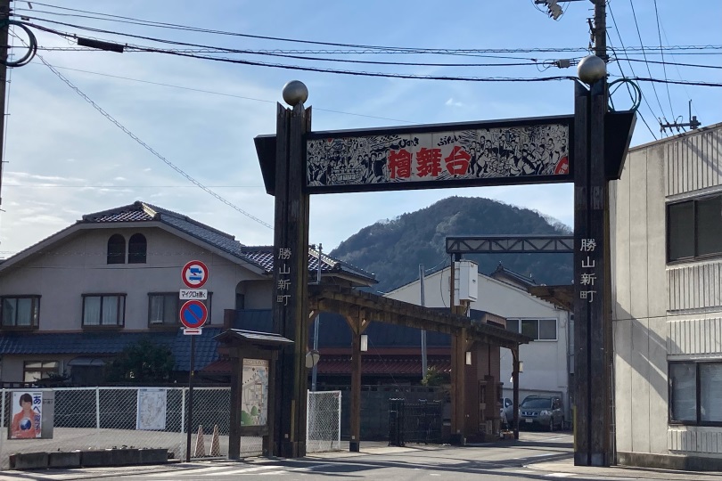 画像1