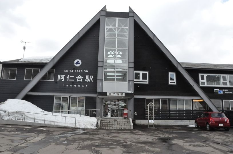 画像1