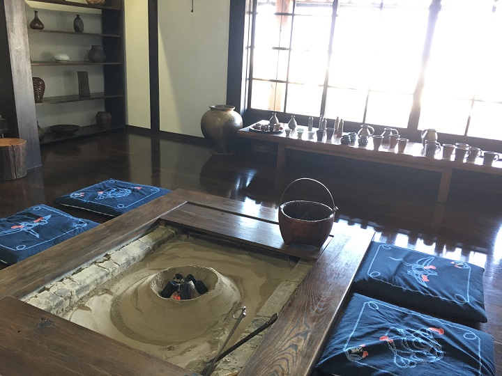 画像3