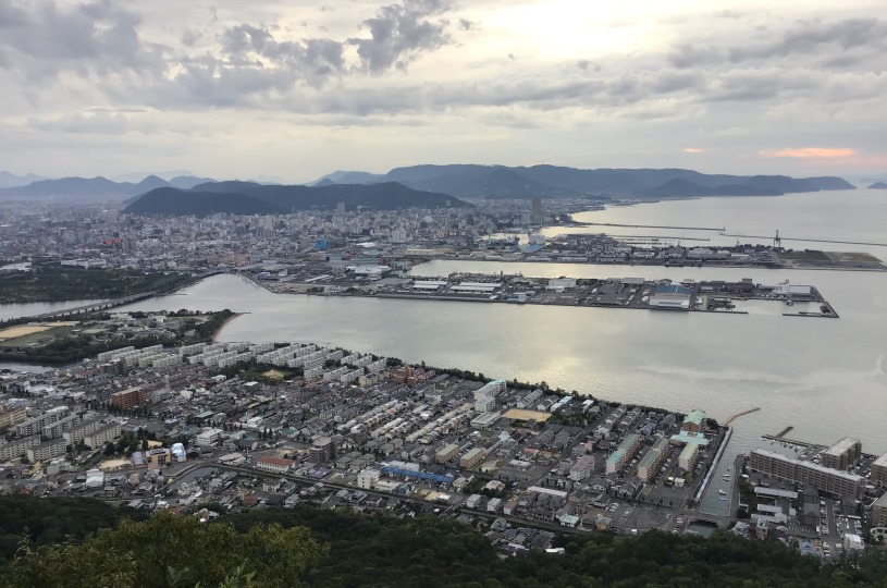 画像2