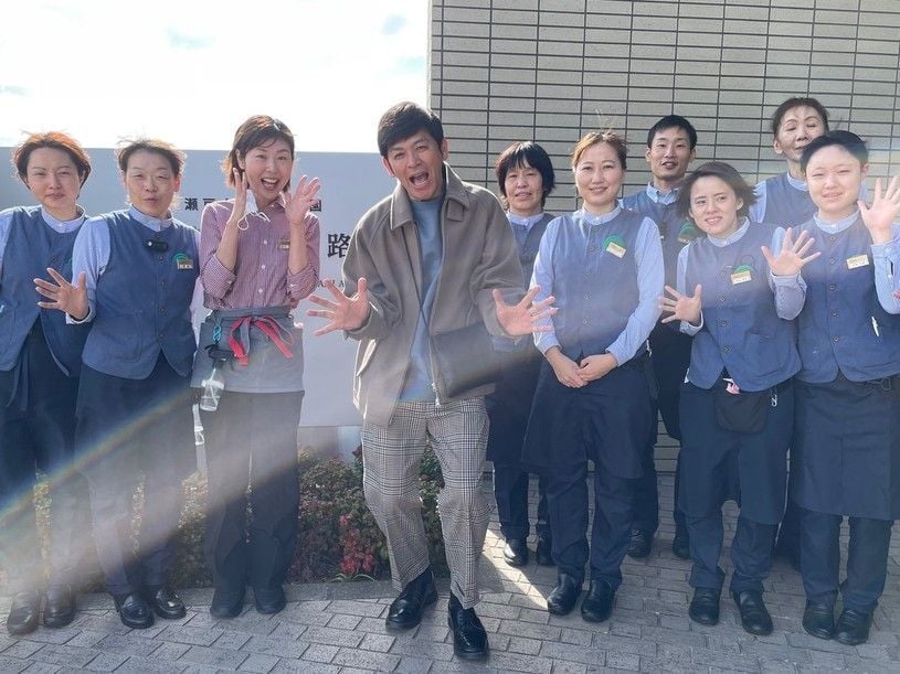 画像1