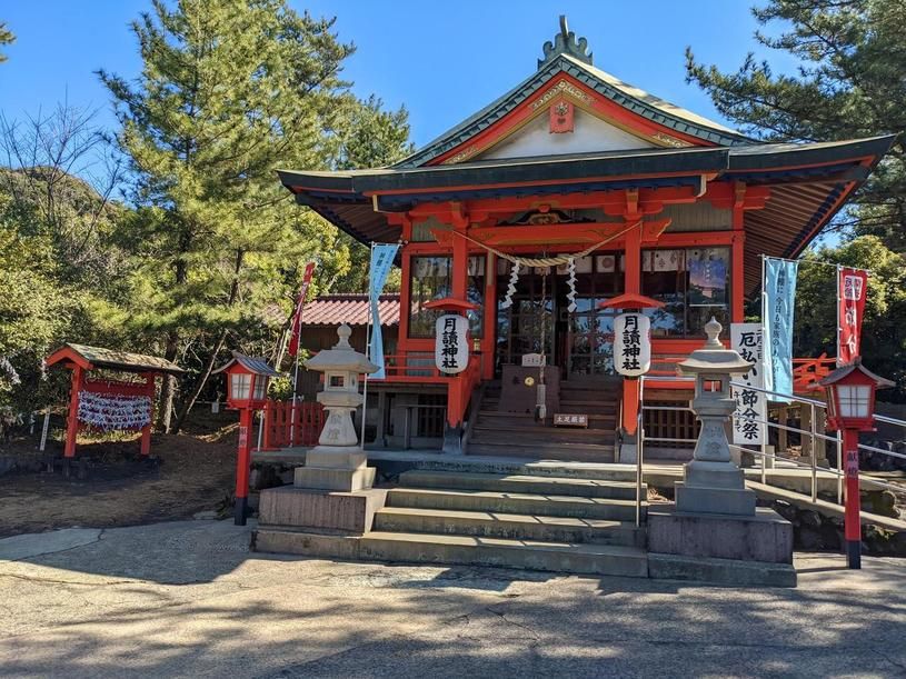 画像2